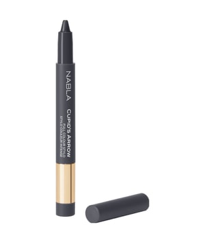 Nabla Cupid’s Arrow Longwear Stylo Kajalpenna