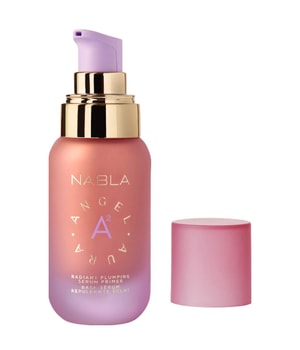 Angel Aura - Primer serum rozświetlające