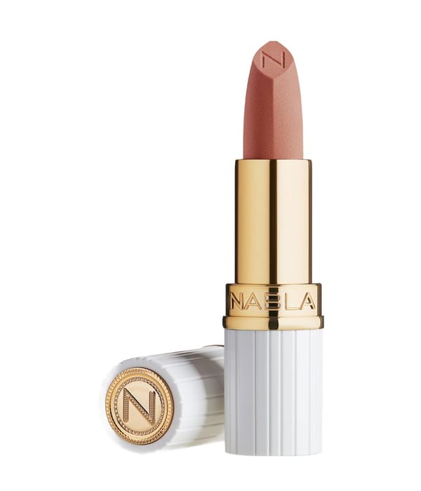 Zdjęcie produktu 1 z 1, Nabla Matte Pleasure Szminka