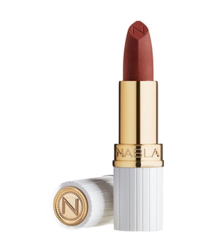 Nabla Matte Pleasure Szminka 3.5 g Heatwave Clay