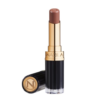 NABLA Cosmetics Beyond Jelly Lipstick szminka nawilżająca odcień Sublime 3.2 g można nabyć na stronie Flaconi.pl