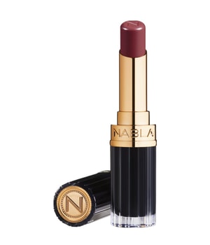 Beyond Jelly Lipstick - Återfuktande geléläppstift med frostad effekt