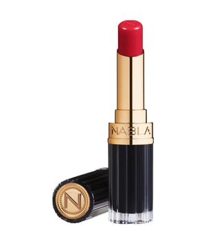 Beyond Jelly Lipstick - Återfuktande geléläppstift med frostad effekt