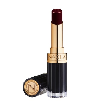 Nabla Beyond Blurry Szminka 3.2 g Nocturna