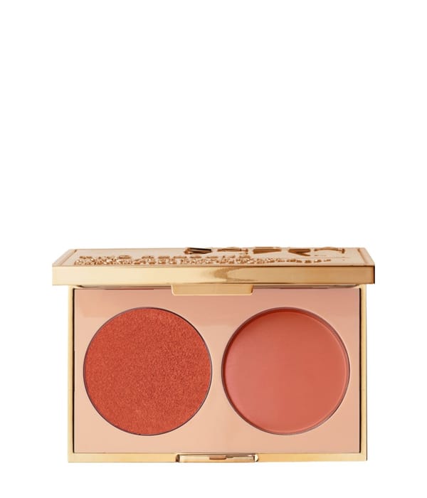 Produktbild 1 von 1, Nabla Two Reasons Rouge Palette