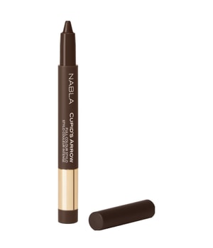 Nabla Cupid’s Arrow Longwear Stylo Kajalpenna