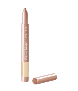 Nabla Cupid’s Arrow Longwear Stylo Kajal-eyeliner