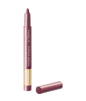 Nabla Cupid’s Arrow Longwear Stylo Kajal-eyeliner