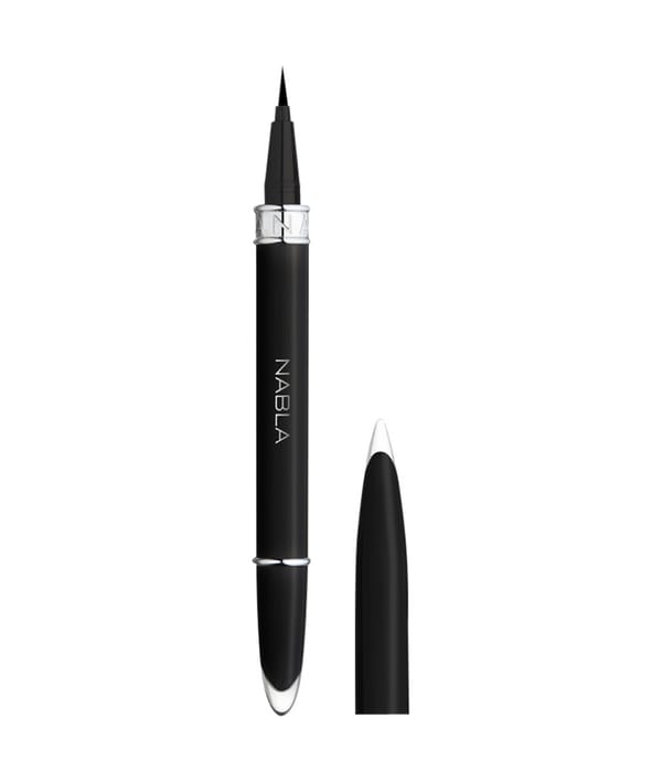 Image du produit 1 sur 2, Nabla True Signature Eye-liner