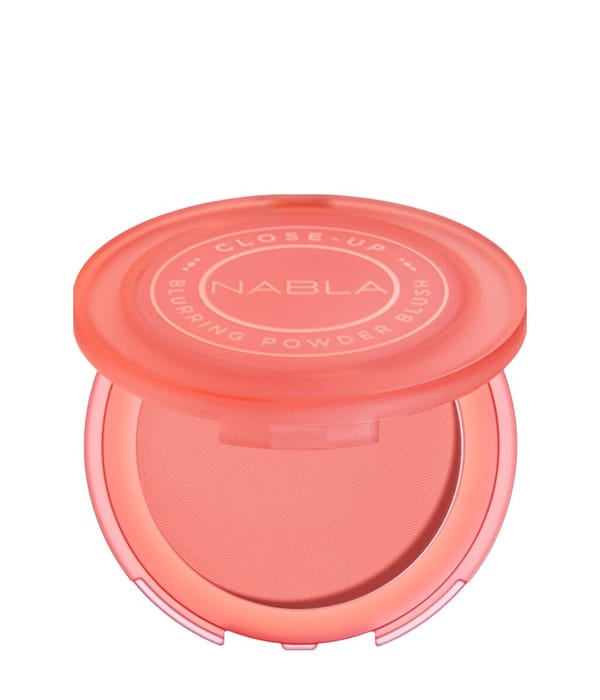 Produktbild 1 von 1, Nabla Close-Up Rouge