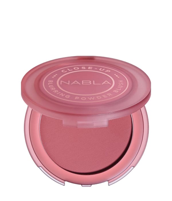 Produktbild 1 von 1, Nabla Close-Up Rouge