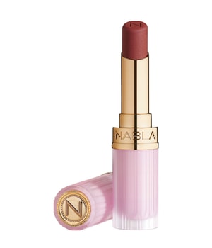 Nabla Beyond Blurry Szminka 3.2 g Afrodite