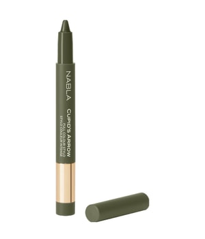 Nabla Cupid’s Arrow Longwear Stylo Kajalpenna