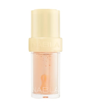 Nabla Lip Candy Oil Läppolja