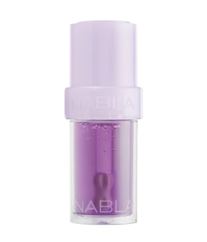 Nabla Lip Candy Oil Läppolja