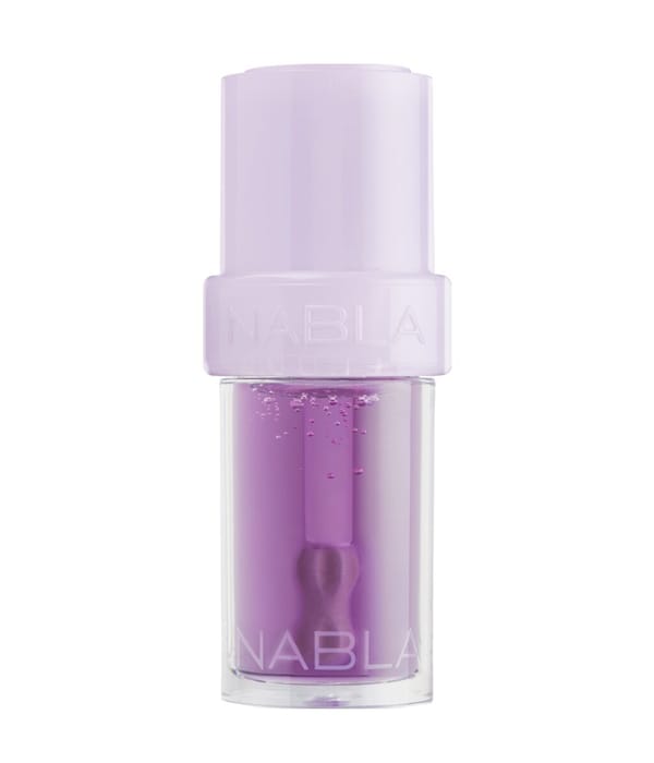 Produktbild 1 von 1, Nabla Lip Candy Oil Lippenöl