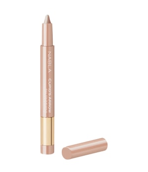 Nabla Cupid’s Arrow Longwear Stylo Kajal-eyeliner