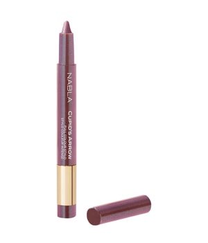 Nabla Cupid’s Arrow Longwear Stylo Kajalpenna
