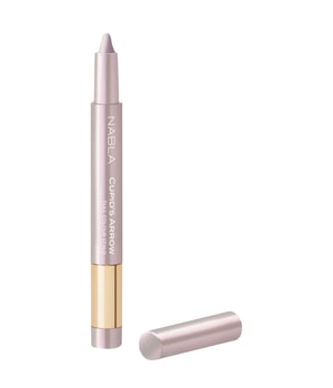 Nabla Cupid’s Arrow Longwear Stylo Kajalpenna