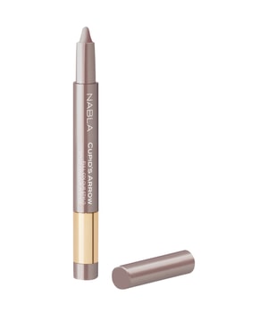 Nabla Cupid’s Arrow Longwear Stylo Kajal-eyeliner