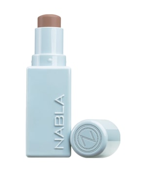 Nabla Contour Stick Sztyft do konturowania 7 g Light