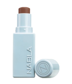 Nabla Contour Stick Contour Stick Tan 7 g