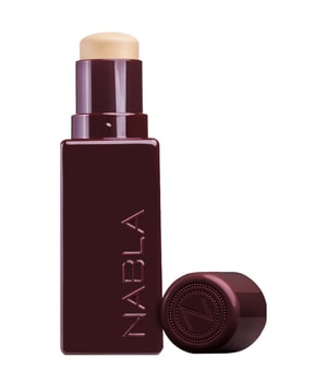 Nabla Art Of Skin Foundation stick