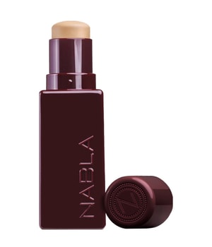 Nabla Art Of Skin Foundationstick N20 10 g