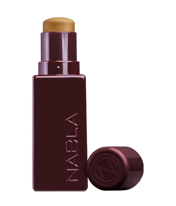 Produktbild 1 von 2, Nabla Art Of Skin Stick Foundation
