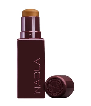Nabla Art Of Skin Foundation stick