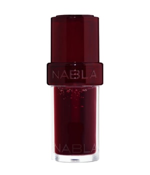 Nabla Lip Candy Oil Olejek do ust 4.5 ml Black Cherry