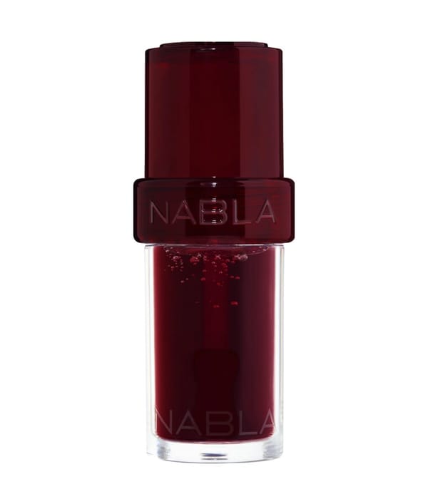 Produktbild 1 von 1, Nabla Lip Candy Oil Lippenöl