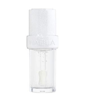 Nabla Lip Candy Oil Olejek do ust 4.5 ml Salted Coconut