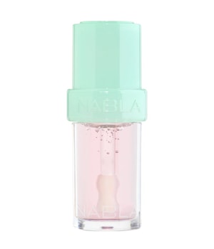 Nabla Lip Candy Oil Läppolja