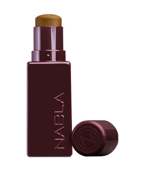 Nabla Art Of Skin Podkład w sztyfcie 10 g NO40