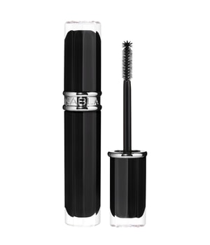 Nabla Beyond Bold Mascara