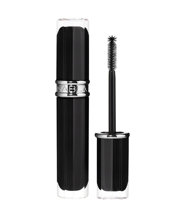 Zdjęcie produktu 1 z 1, Nabla Beyond Bold Tusz do rzęs