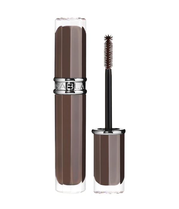 Image du produit 1 sur 1, Nabla Beyond Bold Mascara