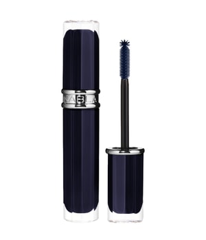Nabla Beyond Bold Mascara