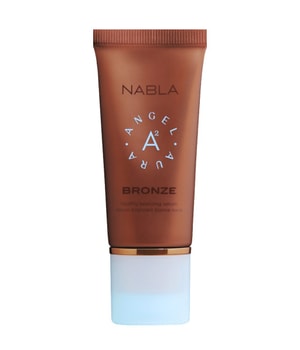 Nabla Angel Aura Bronze Primer