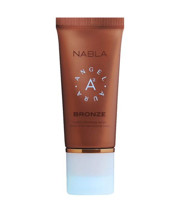 Produktbillede 1 af 3, Nabla Angel Aura Primer