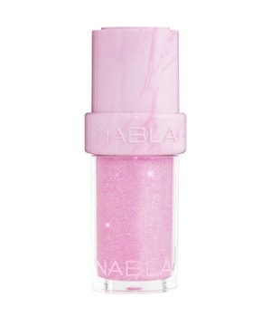 Nabla Lip Candy Oil Refill Lippenöl · 4.5 ml · Nude