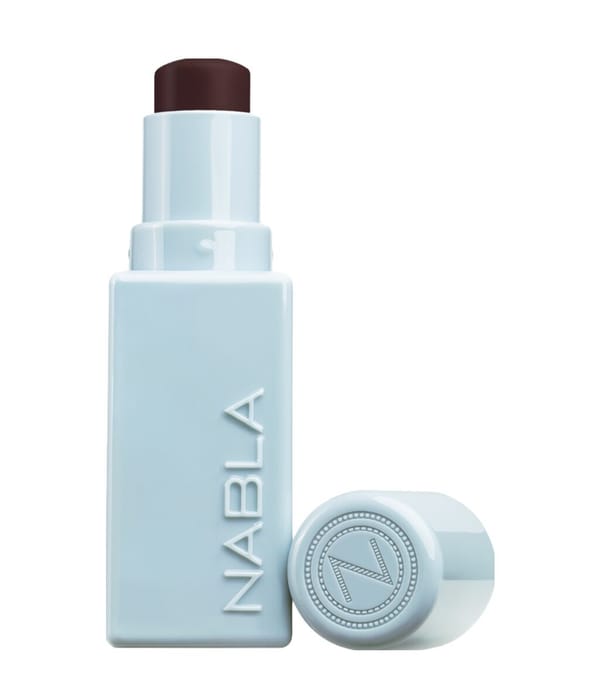 Image du produit 1 sur 2, Nabla Contour Stick Stick contour