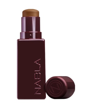 Nabla Art Of Skin Podkład w sztyfcie 10 g N55