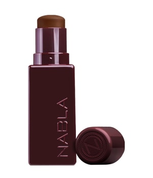 Nabla Art Of Skin Podkład w sztyfcie 10 g NW65