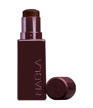 Nabla Art Of Skin Podkład w sztyfcie 10 g N70