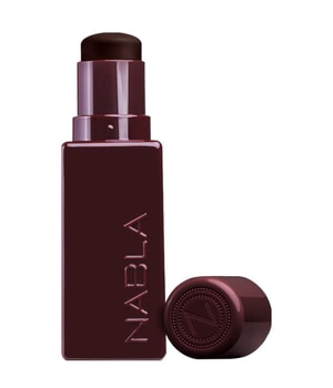 Nabla Art Of Skin Foundation stick