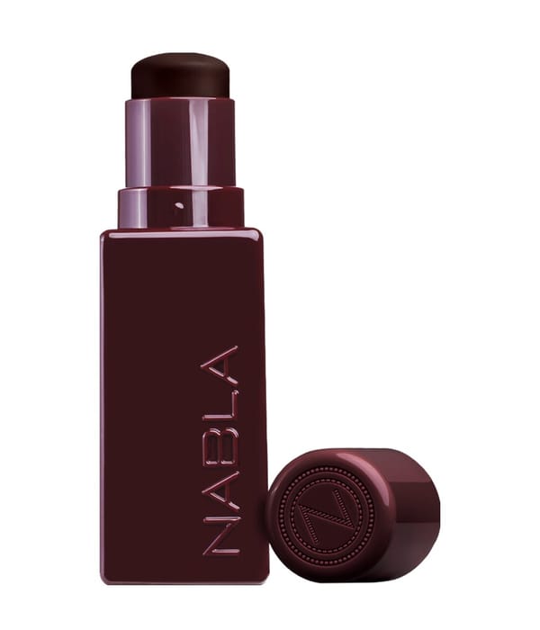 Produktbillede 1 af 2, Nabla Art Of Skin Foundation stick
