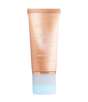 Nabla Angel Aura Bright Primer