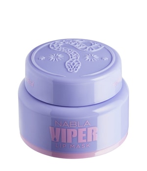 Nabla Viper Lip Mask Läppmask
